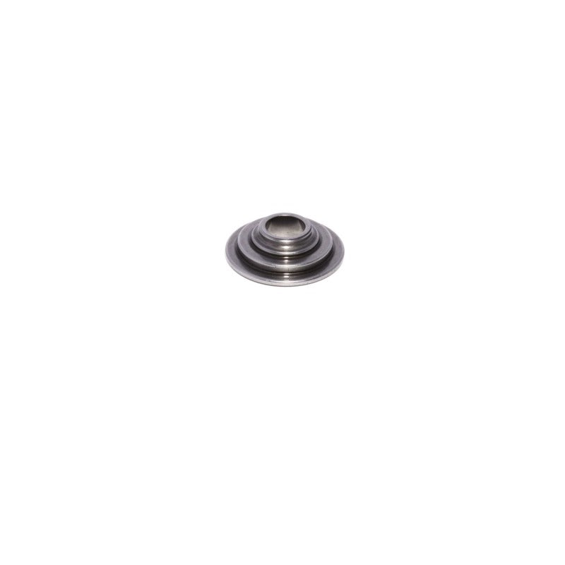 COMP Cams Retainer Lite Wt Tool Steel F 1754-1 1754-1 Photo - Primary