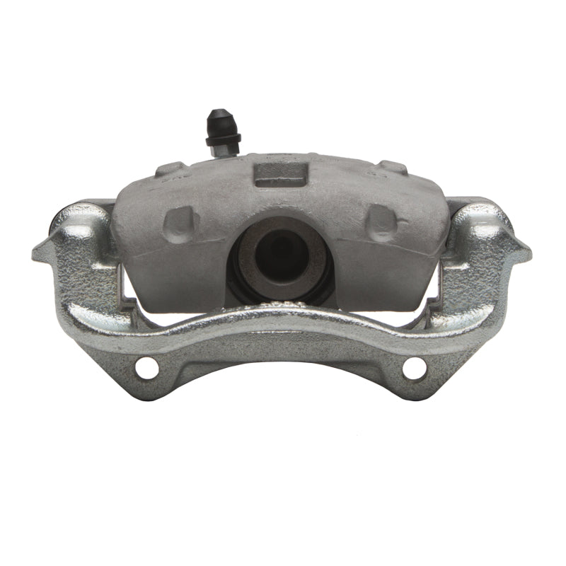 DFC DFC Premium Calipers Brakes, Rotors & Pads Brake Calipers - OE main image