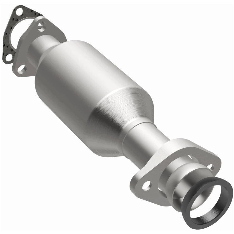 MagnaFlow California Grade CARB Compliant Direct-Fit Catalytic Converter 3322635 Photo - out of package