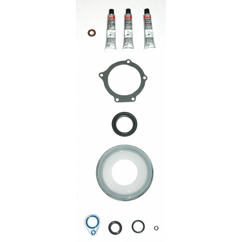 Fel-Pro FEL Engine Conversion Gasket Sets Engine Components Engine Gaskets main image