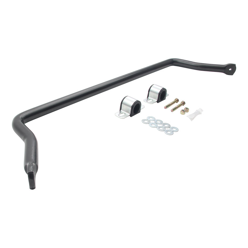 ST Suspensions Front Anti Sway Bar Mazda RX-7 50175 User 1