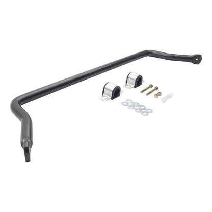 ST Suspensions Front Anti Sway Bar Mazda RX-7 50175 User 1