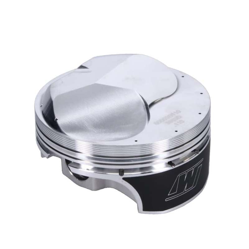 Wiseco BBC Quick 16 +45cc Dome 1.155inch Piston Shelf Stock Kit K0009B110 K0009B110 User 6