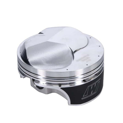 Wiseco BBC Quick 16 +45cc Dome 1.155inch Piston Shelf Stock Kit K0009B110 K0009B110 User 6