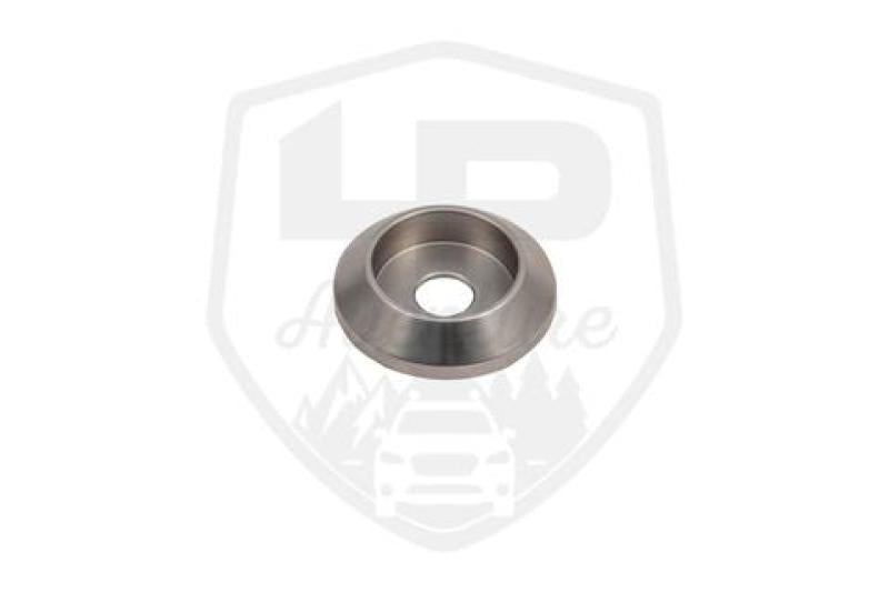 LP Aventure Subaru Outback Rally Washer - Set of 2 OBA-15-19-2 OBA-15-19-2 User 1