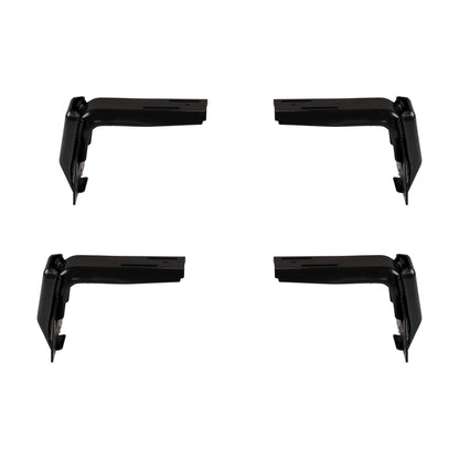 ARB F/Kit Roofrack H1 4 3700060 3700060 Photo - Primary