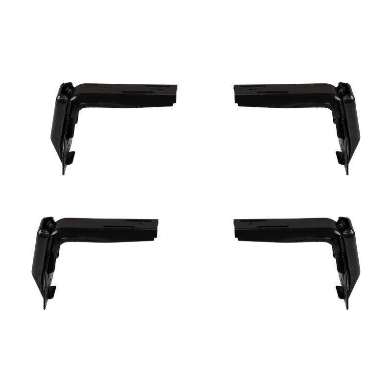 ARB F/Kit Roofrack H1 4 3700060 3700060 Photo - Primary