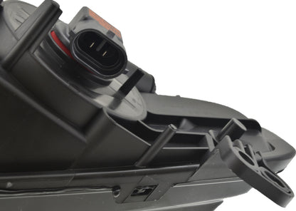Hella 2007-2015 Audi A4 A4 Quattro Fog Light Right 010832061 010832061 Photo - out of package