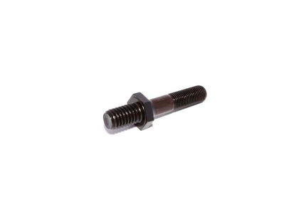 Comp Cams 7/16" HIGH ENERGY STUD 4501-1 Photo - Primary