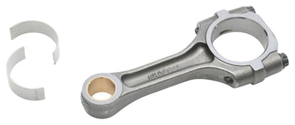 Hot Rods Hr Connecting Rods HR00062 HR00062 Photo - Primary