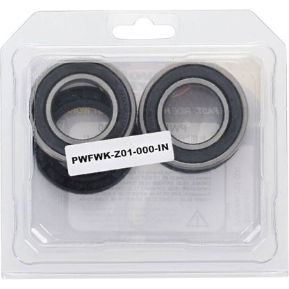 Pivot Works 22-23 Gas-Gas MC85 1714 PW Front Talon Hub Bearing Kit PWFWK-Z01-000 PWFWK-Z01-000 Photo - Primary