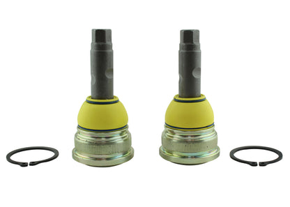 Whiteline Roll Centre - Correction Kit KCA439 Photo - Primary