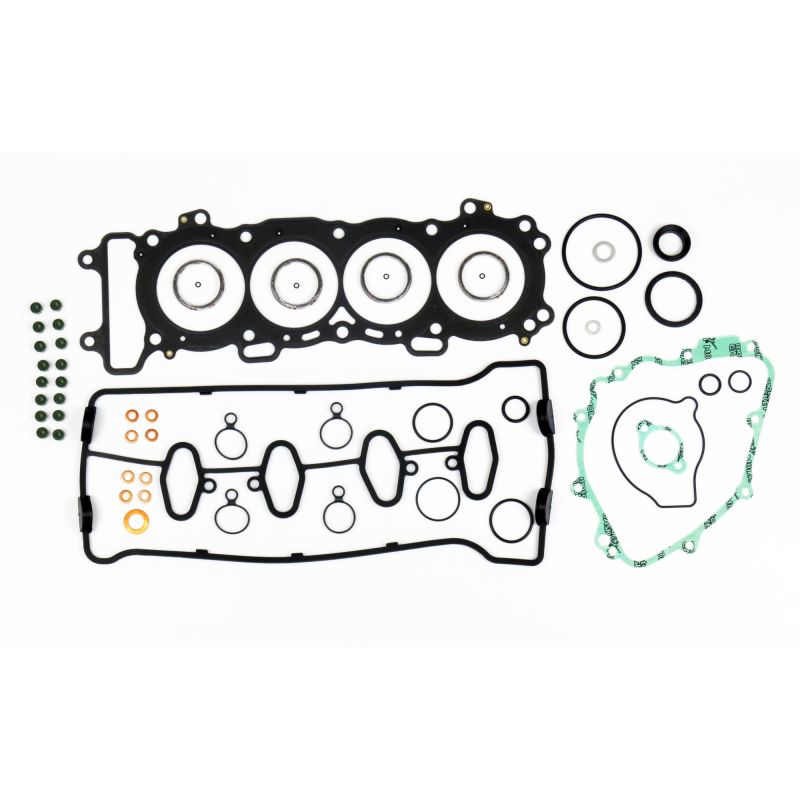 Athena ATH Complete Gasket Kits Engine Components Gasket Kits main image