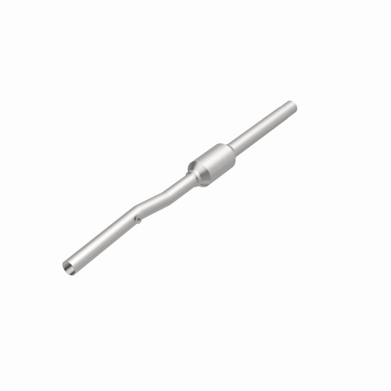 MagnaFlow Dodge Dakota California Grade CARB Compliant Direct-Fit Catalytic Converter 4481279 360 Degree Image Set