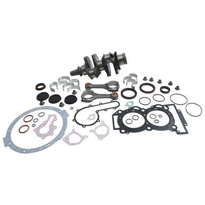 Hot Rods Hr Bottom End Kit HR00114 HR00114 Photo - Primary