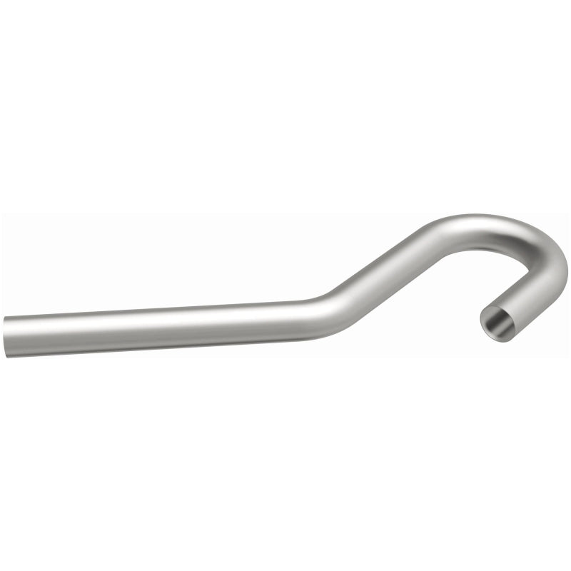 MagnaFlow 3 in 1 Multi Bend Stainless Steel Pipe 10762 Photo - out of package