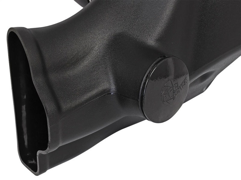 aFe  POWER 54-73202 Momentum GT Pro 5R Cold Air Intake System 54-73202 Photo - Unmounted