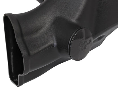 aFe  POWER 54-73202 Momentum GT Pro 5R Cold Air Intake System 54-73202 Photo - Unmounted