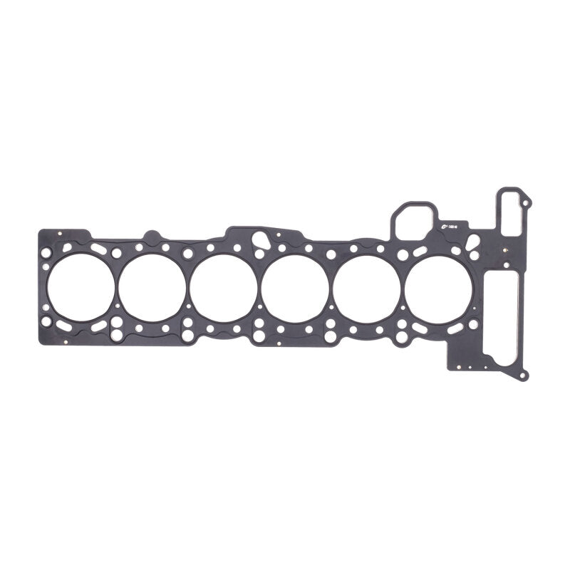 Cometic Gasket BMW M54B25/M54B30 .084in MLS Cylinder Head Gasket - 85mm Bore C4352-084 C4352-084 Photo - Primary