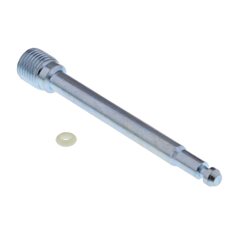 All Balls Racing 02-13 Honda FSC 600 Silver Wing Brake Pad Retaining Pin Kit Front 18-7036 18-7036 Photo - Primary