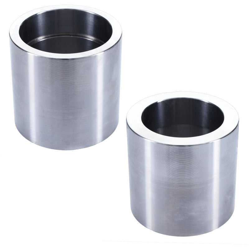 Camburg 1in. Wide 4130 Uniball Cup (2.50in. width) CAM-040026 CAM-040026 Photo - Primary