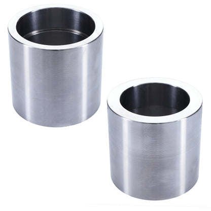 Camburg 1in. Wide 4130 Uniball Cup (2.50in. width) CAM-040026 CAM-040026 Photo - Primary