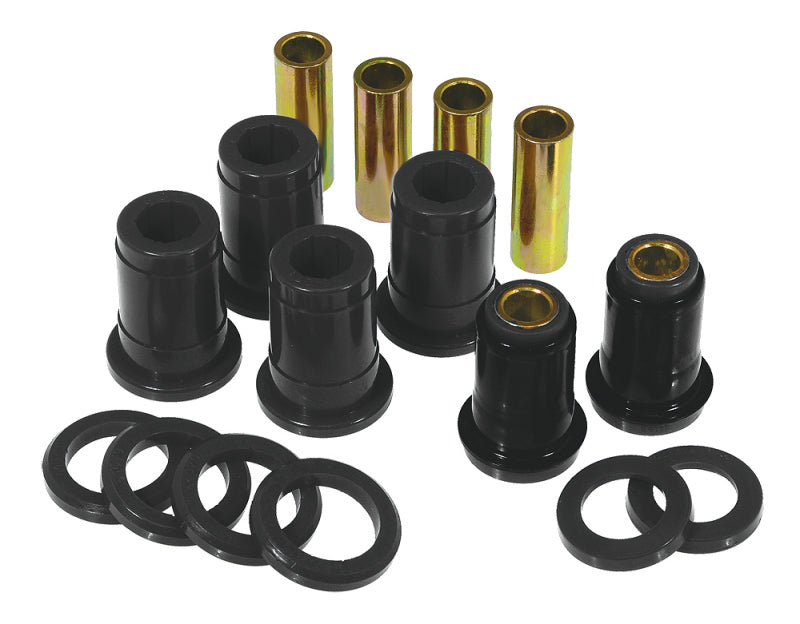 Prothane Suspension Control Arm Bushing 7-307-BL Photo - Primary