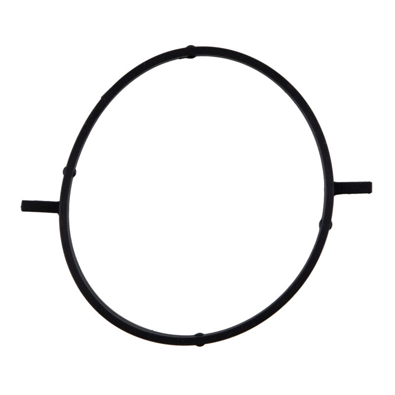 Fel-Pro FEL Throttle Body Mounting Gaskets Engine Components Engine Gaskets main image