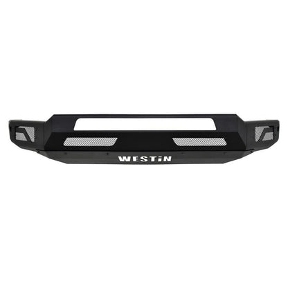 Westin 18-19 Ford F-150 Pro-Mod Front Bumper 58-41065 58-41065 Photo - Primary