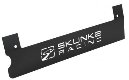 Skunk2 Racing Skunk2 06-11 Honda Black Spark Plug Cover 632-05-1005 632-05-1005 User 1