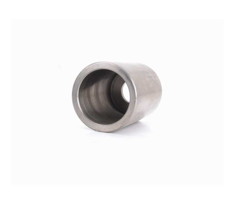 COMP Cams Crank Gear Install Tool 4789CPG 4789CPG Photo - Primary
