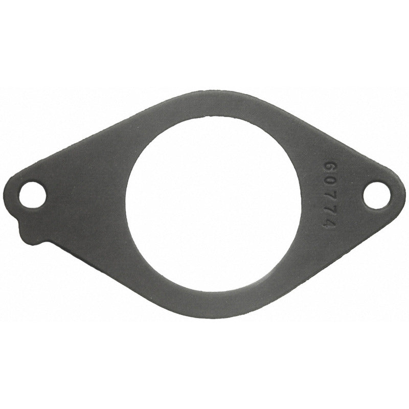 Fel-Pro FEL Throttle Body Mounting Gaskets Engine Components Engine Gaskets main image