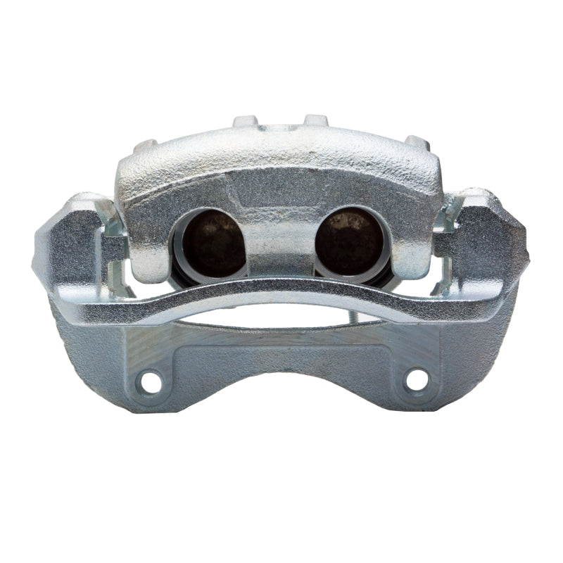 DFC DFC Premium Calipers Brakes, Rotors & Pads Brake Calipers - OE main image