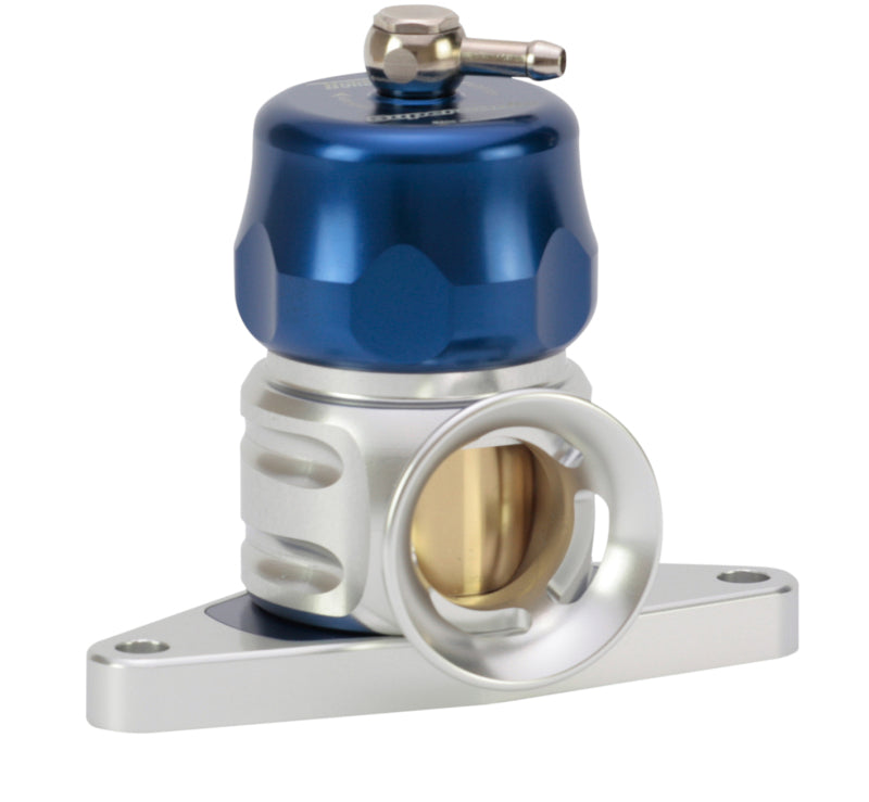 Turbosmart BOV Supersonic Subaru TS-0205-1315 Photo - Primary