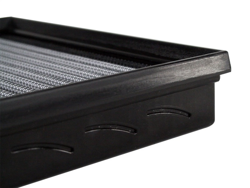 aFe Magnum Flow Oer Pro Dry S Air Filter - BMW 335i 12-15 31-10226 Photo - Unmounted