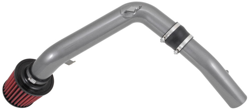AEM Induction AEM 10-13 C.A.S Mazda MX-Miata, 2.0L 21-729C 21-729C Photo - out of package
