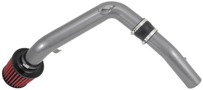 AEM Induction AEM 10-13 C.A.S Mazda MX-Miata, 2.0L 21-729C 21-729C Photo - out of package