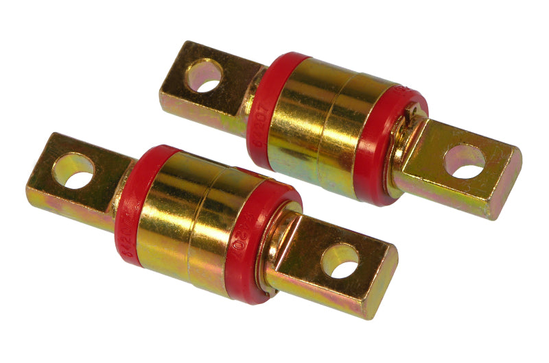 Prothane Suspension Control Arm Bushing 8-311 Photo - Primary