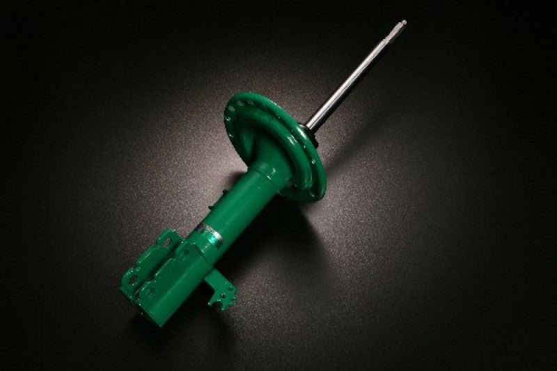 Tein 12-17 Toyota Camry (ASV50L) LE/XLE 4 Cyl 4DR Front Right EnduraPro Plus Shock VSTH2-B1MS2-R VSTH2-B1MS2-R User 1