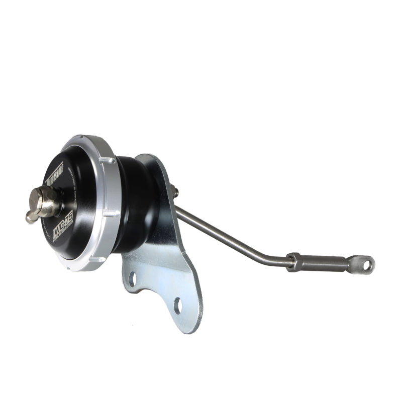 Turbosmart IWG75 Nissan Juke/Pulsar Black Internal TS-0615-3072 Photo - Primary