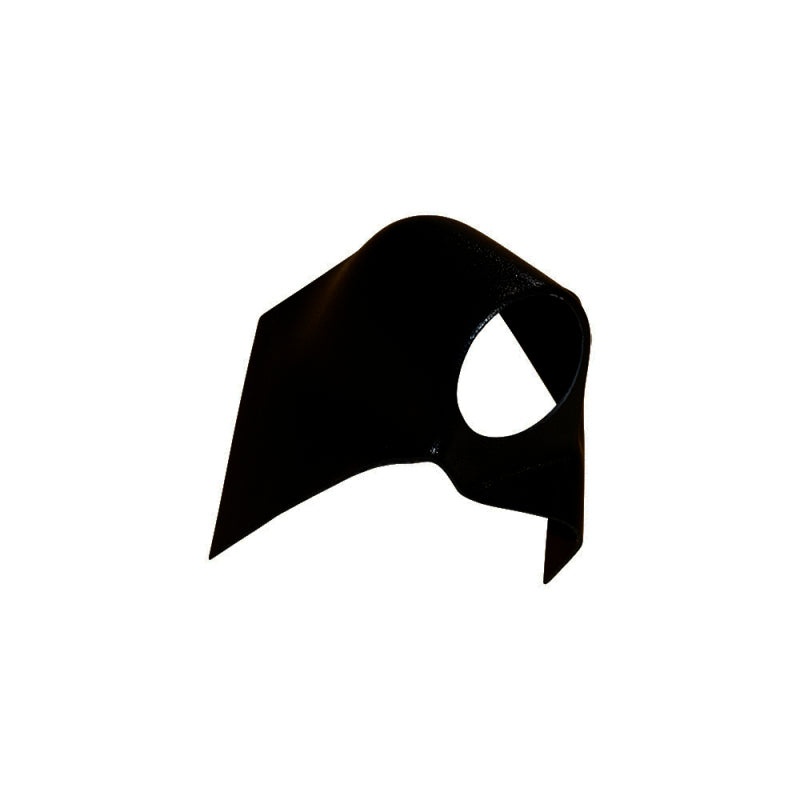 BLOX Racing Scion XB Pillar Pod Gauge Mount - 1 Gauge BXPP-31975-1 BXPP-31975-1 User 1