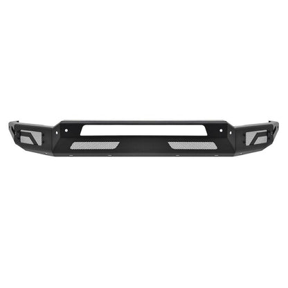 Westin 2010-2019 Dodge Ram 2500/3500 ( Old Body Style )  Pro-Mod Front Bumper 58-41195 58-41195 Photo - Primary