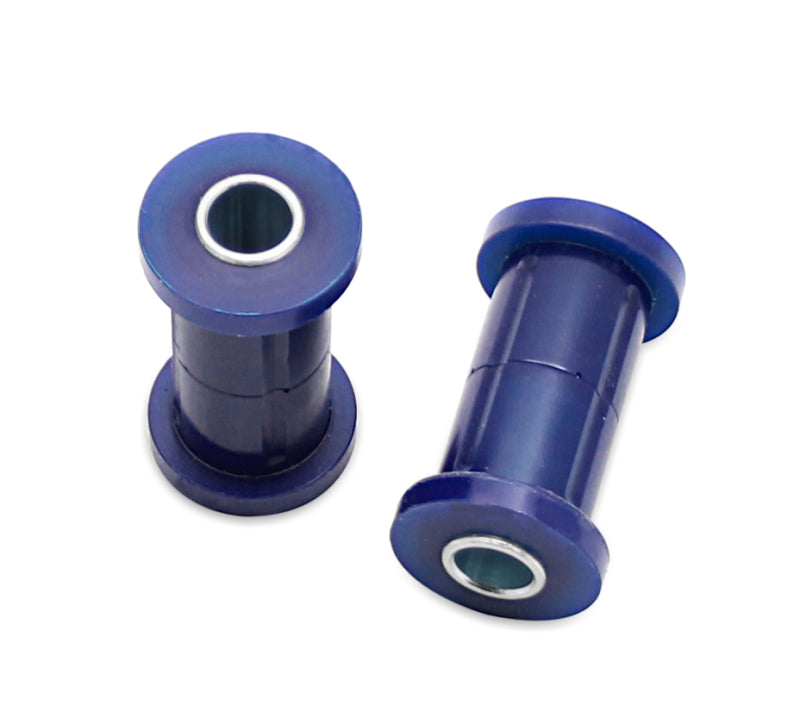 Superpro Ford-Sprg/R Bush All SPF0470K SPF0470K Photo - Primary