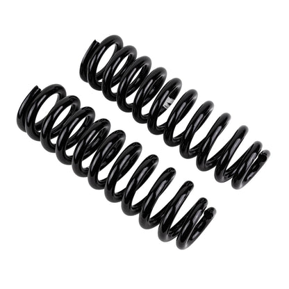 Old Man Emu ARB / OME Coil Spring Front Tundra 07On W/Bar 2614 2614 Photo - out of package