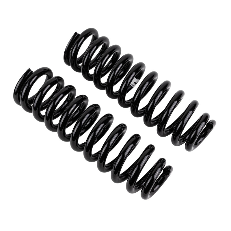 Old Man Emu ARB / OME Coil Spring Front Tundra 07On W/Bar 2614 2614 Photo - out of package