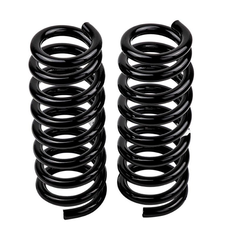 Old Man Emu ARB / OME Coil Spring Front Vitara Hd 2962 2962 Photo - Unmounted