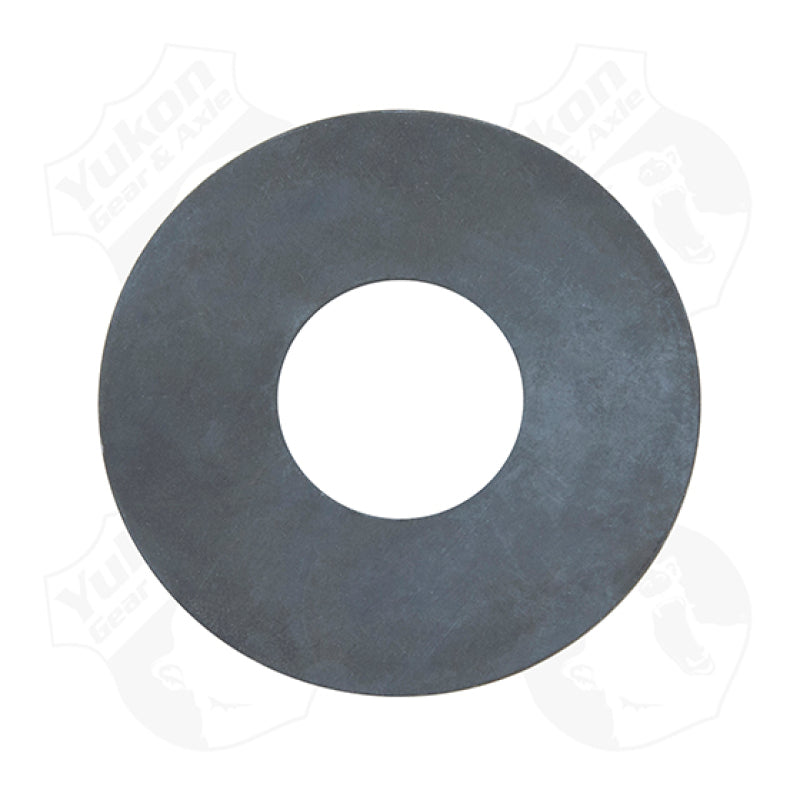 Yukon Gear & Axle Yukon Gear Replacement Outer Slinger For Dana 28 YSPBF-017 YSPBF-017 Photo - Primary