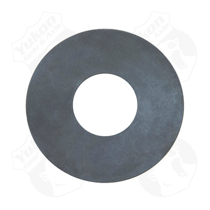 Yukon Gear & Axle Yukon Gear Replacement Outer Slinger For Dana 28 YSPBF-017 YSPBF-017 Photo - Primary