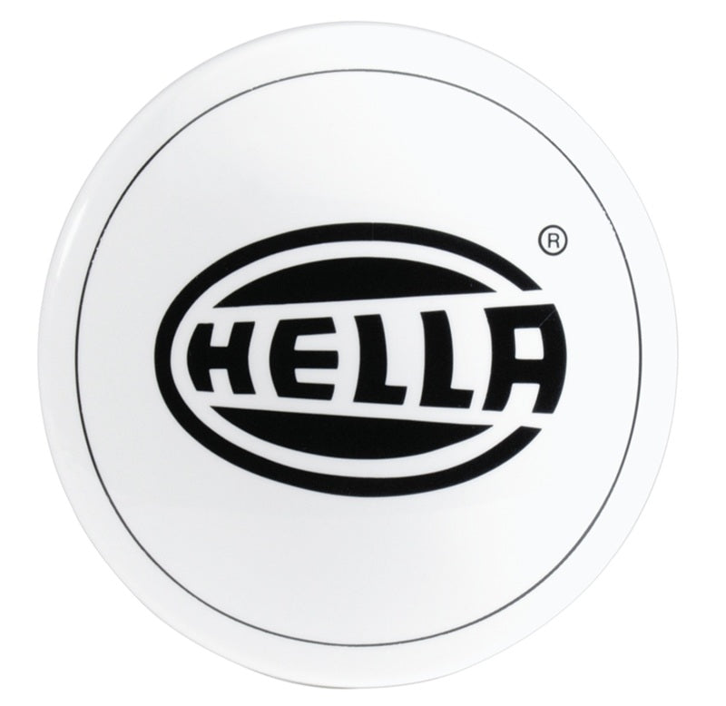 Hella HELLA Lens Cover Lights Light Covers and Guards main image