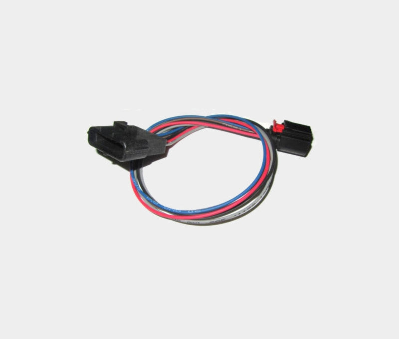 VMP Performance PnP Adapter Harness 2005+ Slot-Style MAF Sensor on 96-04 Ford VMP-PNP05MAF VMP-PNP05MAF User 1
